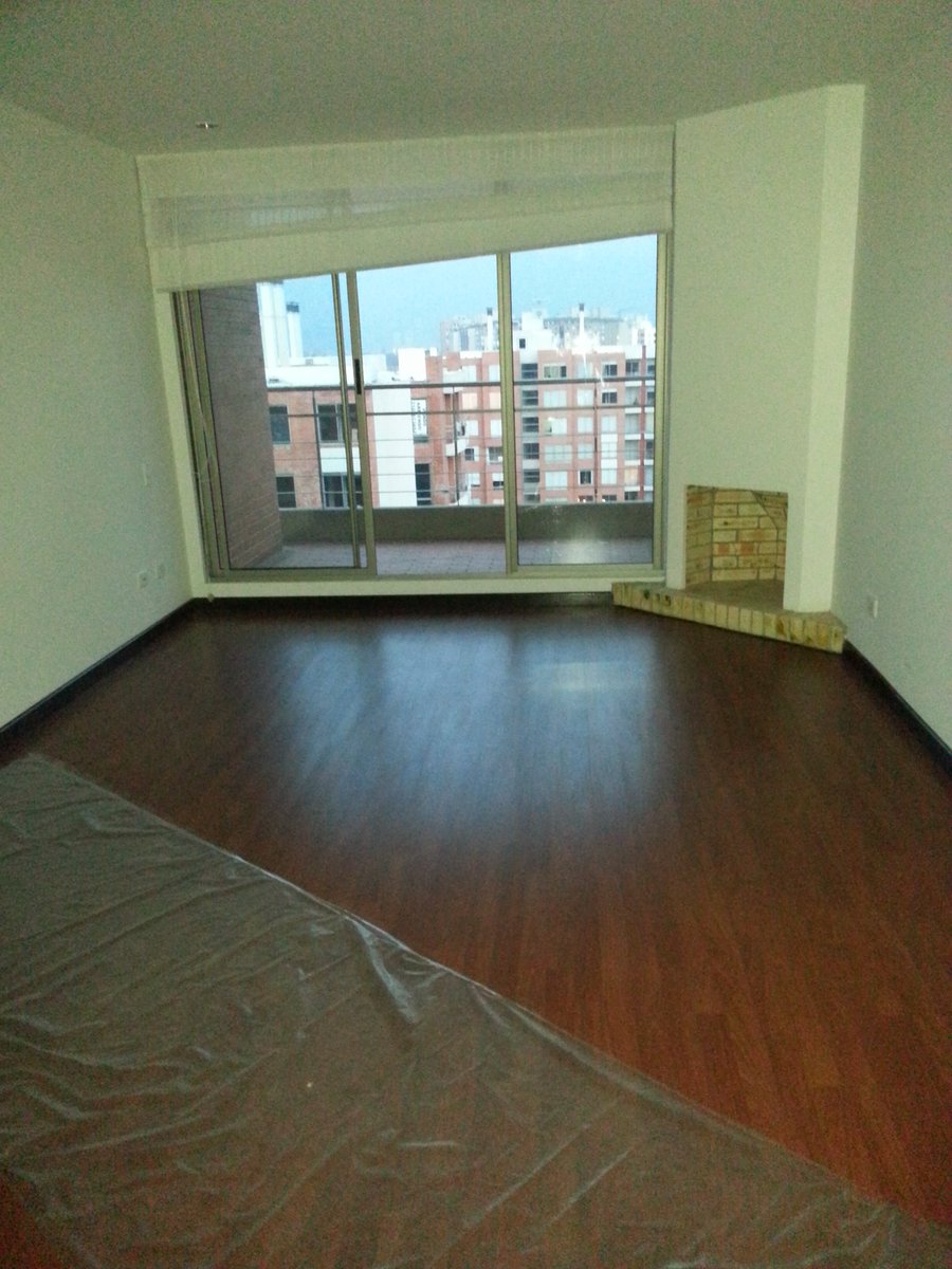 ASconstructora's tweet image. asinmobiliaria.co/property/hermo…