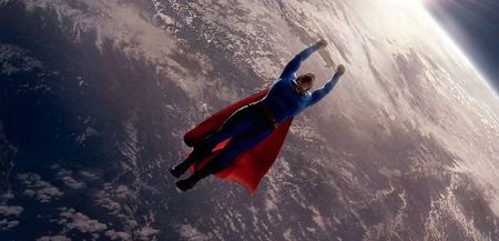 fc_amkar_perm's tweet image. Мы готовы подписать петицию, чтобы @pfc_cska не убивали судьи, а @zenit_spb наконец дали денег на трансферы. #АмкарВсегдаЗаСправедливость