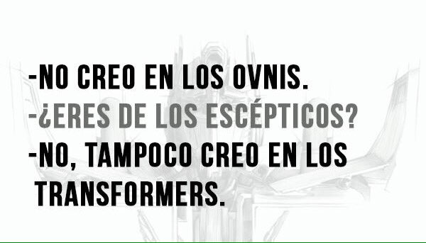 angelcantabrana's tweet photo. Jajaja #SinGOT tengo que contrae libros je leer ya me está afectando la espera @adal_borquez https://t.co/b6GQgzBrlp