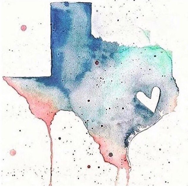 PinnacleSpine's tweet photo. Our ❤️s and prayers are with our Houston neighbors. To learn more about relief efforts and how to help, read this 🙏🏼🤝https://t.co/7M4jbT1KCI https://t.co/bhGYjIEm5t