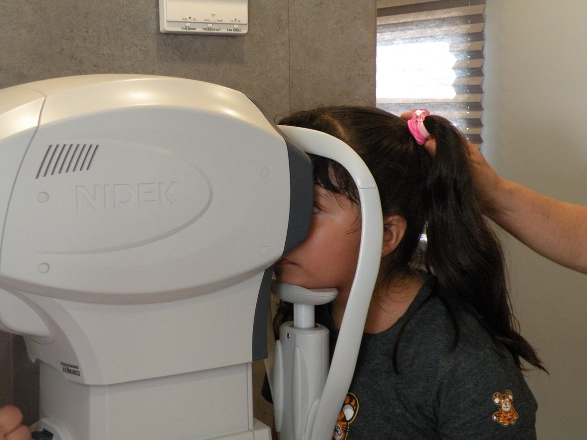 TzuChiUSA's tweet photo. A total of 147 people benefited from our #EyeCare99 #VisionMobile clinic program in #California! #LoveSaves https://t.co/YXqdqyhgDA