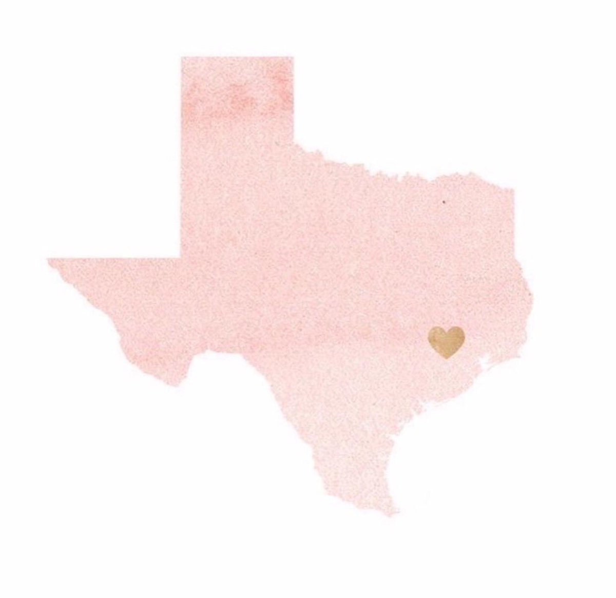 HiTechAustin's tweet photo. #Texas is our home. We plan to assist with the effected cities. If you'd like to donate, contact us/drop off items to any of our locations. https://t.co/dTWGm3EfvJ