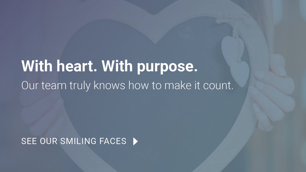 Meet the Rachel Wixey &amp; Associates Team!

bit.ly/RWA_WhoWeAre