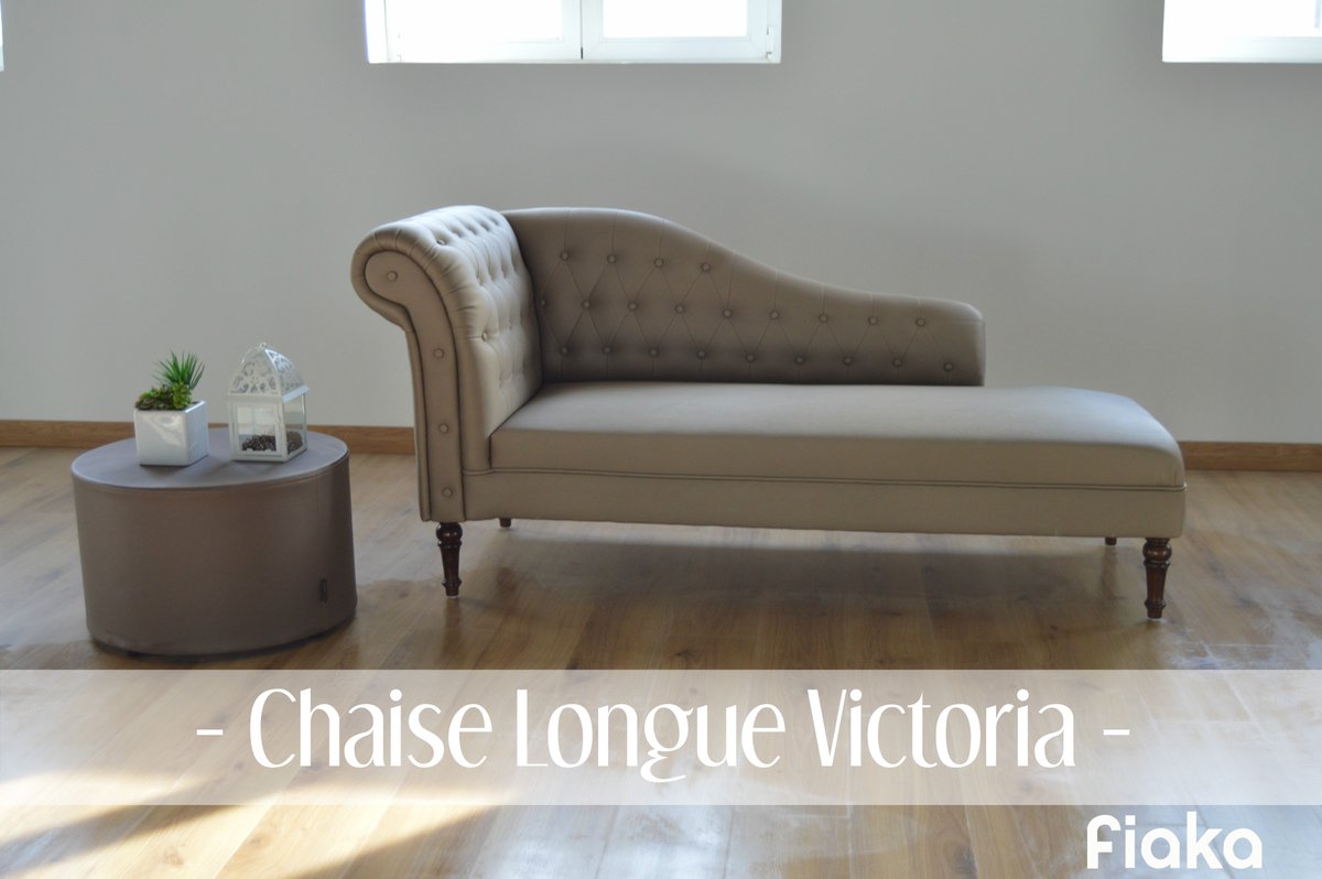 Fiaka_Ambient's tweet image. #Decoración elegante #ChaiseLonge #Victoria #hosteleria #FollowUs #ChillOut #InteriorDesign #Decoración #DecoHome #Design
