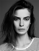 ⚡️ DASHA ⚡️ by #DavidUrbanke #LindenStaub #Empowered