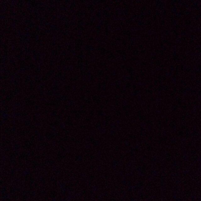 ayo pergi bersamaku on #BIGOLIVE bigo.tv/sid/2151721440…