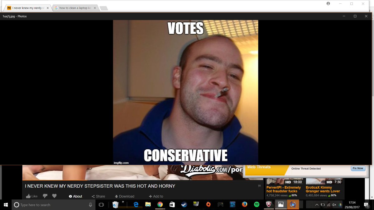 IrritateBritain's tweet photo. #retweet #rt #meme https://t.co/ixRvHHVoGM