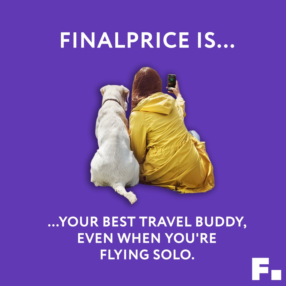 finalprice_com's tweet photo. https://t.co/KmrpPbP8Vn