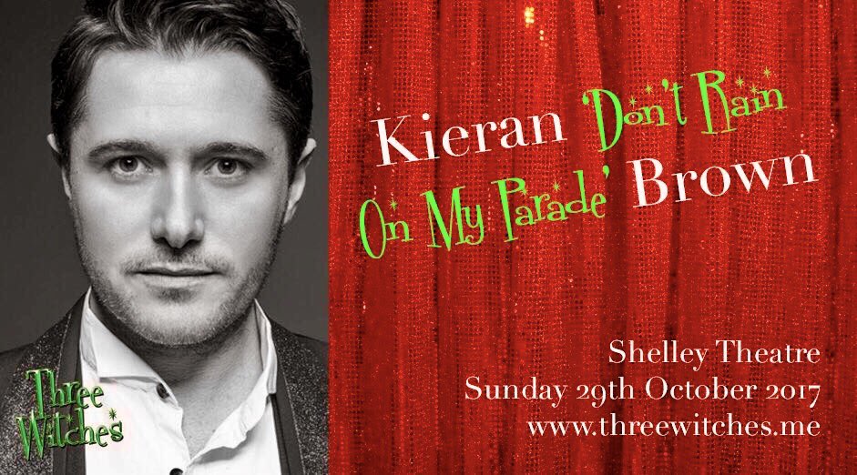 Kierbro's tweet photo. #Bournemouth #Poole #Dorset folks - don't miss this! @ShelleyTheatre  @ThreeWitchesGBP https://t.co/IONR5CRVKL https://t.co/QbaX0yC8jR