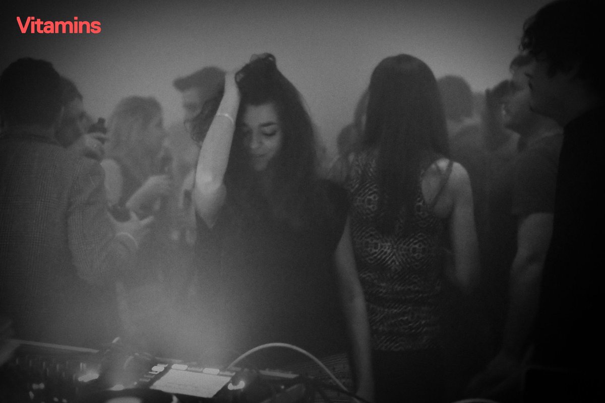 Incrementstudio's tweet photo. Warehouse Party w/ #AlexCeller coming fast on the 9th September
£10 Tix> https://t.co/3canSIpMYA
#warehouseparty #techno #rave #London https://t.co/ceNpaa6KT1