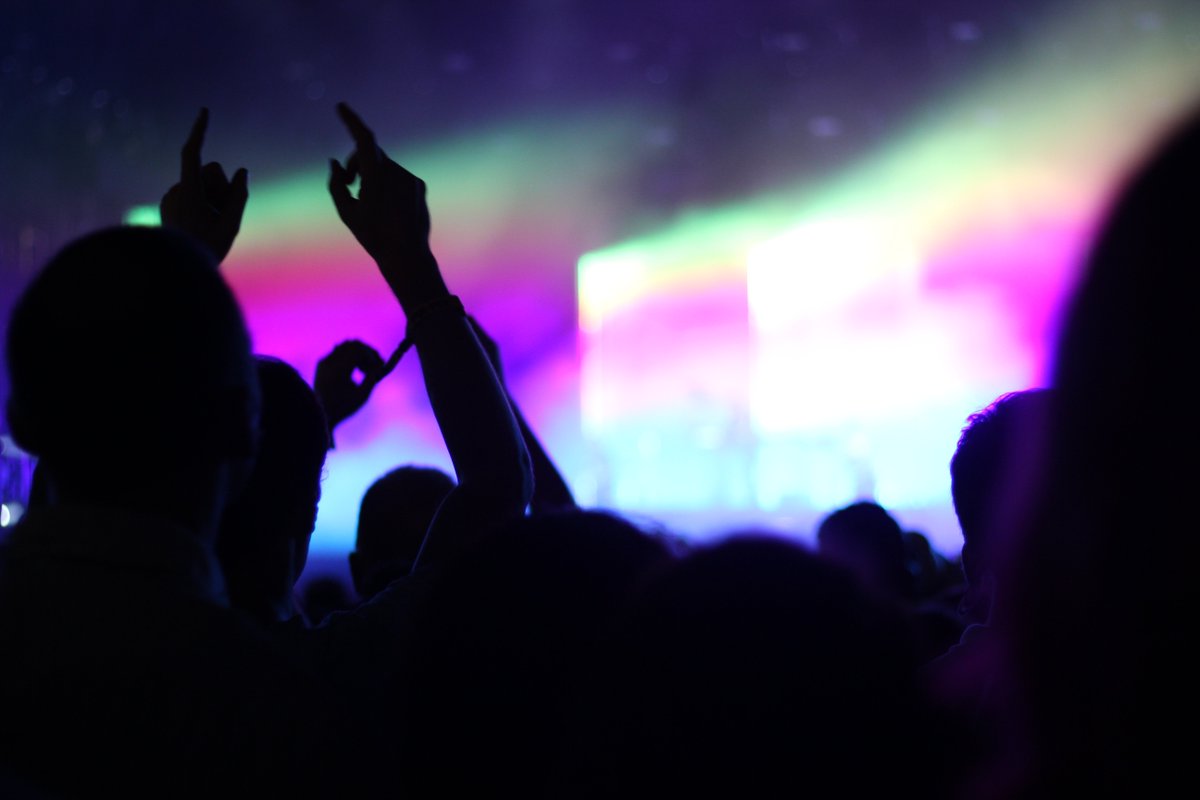 ⚡ <a href="/rockenseine/">Rock en Seine</a> ⚡ c'était ce weekend c'était beau, c'était fou, retour sur 3 jours magiques  !

jenepeuxpasvivresansmusique.com/trois-jours-a-…