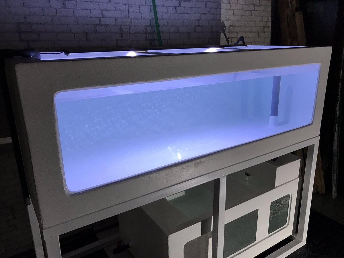 totalability2's tweet image. 