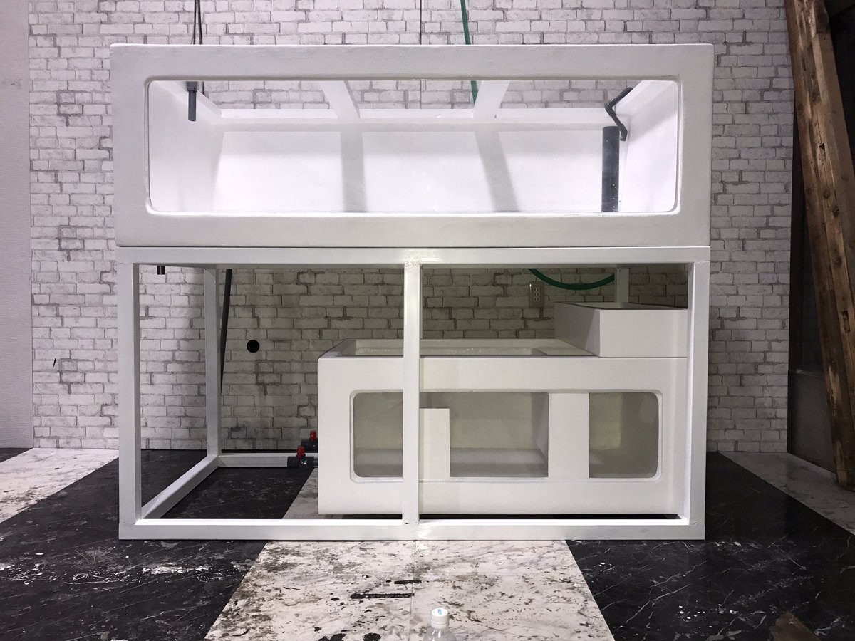 totalability2's tweet image. 