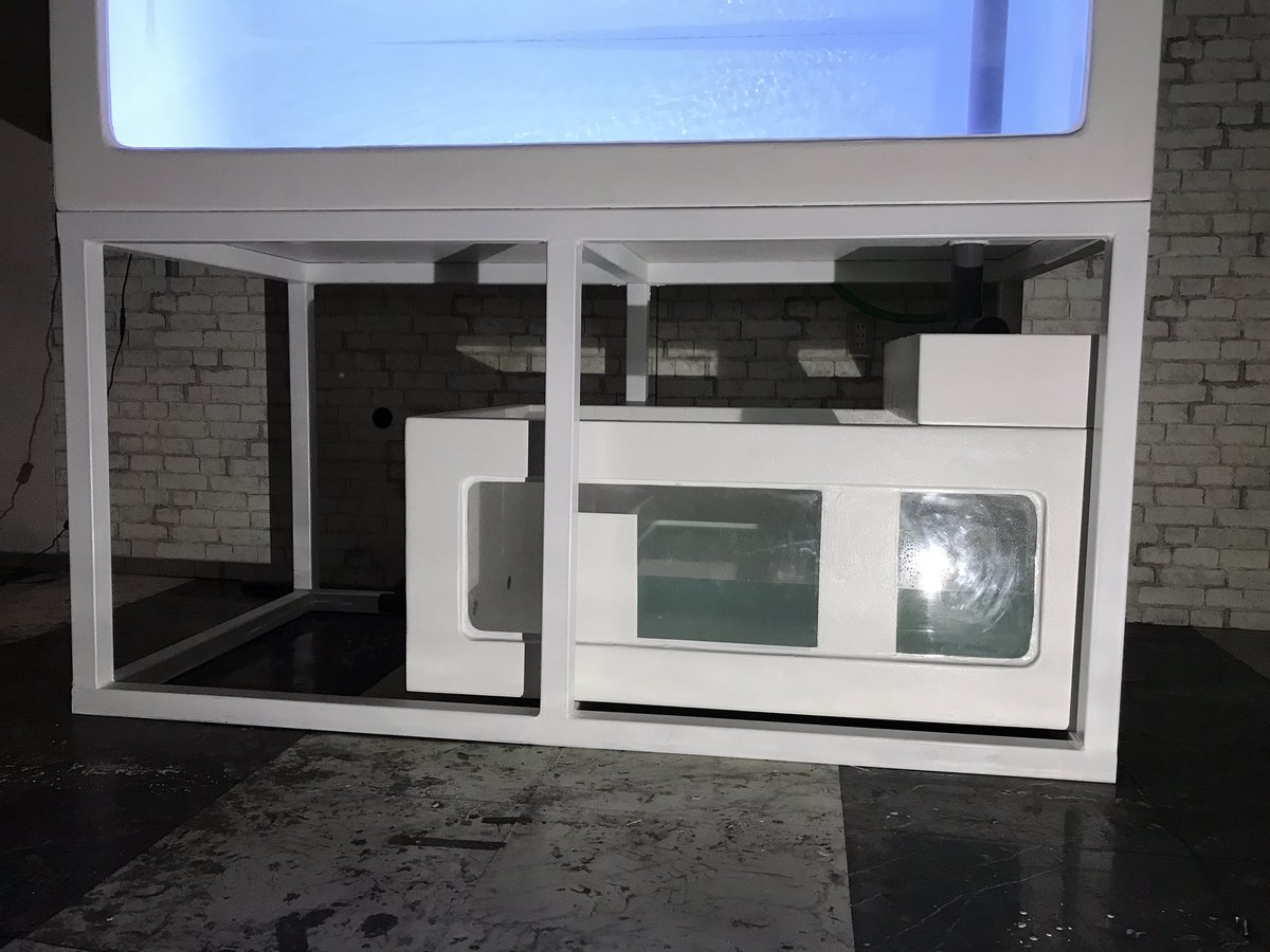 totalability2's tweet image. 