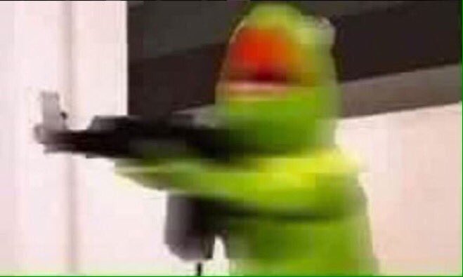 _dayanaram's tweet photo. So I stay off Twitter for a couple of months cause y'all annoying and i come back and y'all still annoying https://t.co/68dbW52XI2