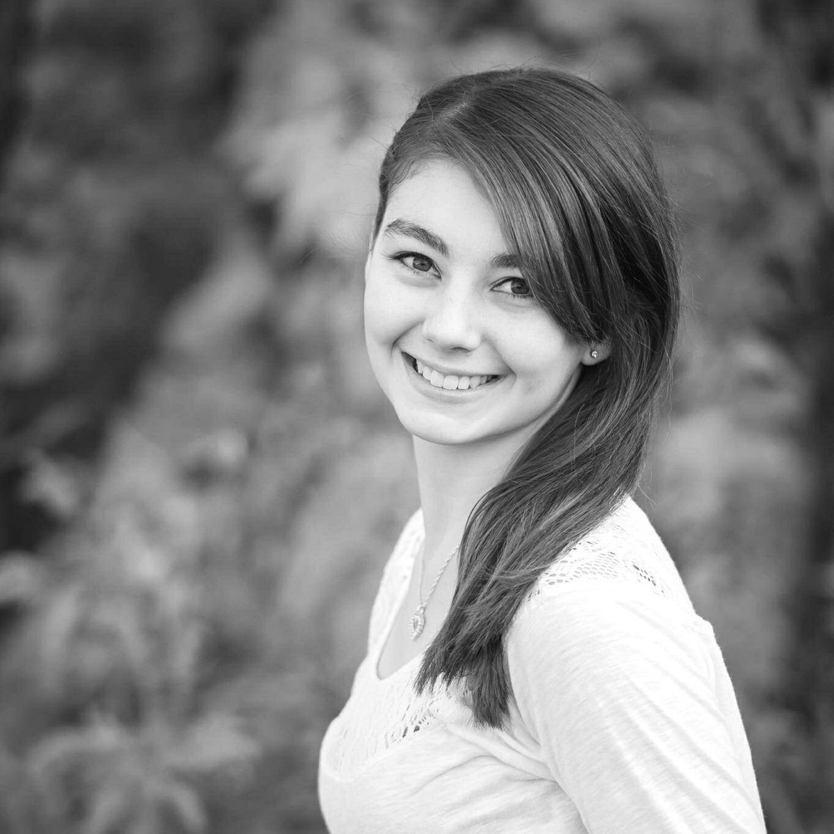 Marie Wall (marie_welch) Twitter