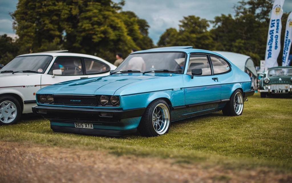 CressingClassic's tweet photo. 🔥 #classiccar #carshow #classiccarshow #cressingclassic #carstagram #carsofinstagram #carporn #Ford 📸 @not_dull https://t.co/D1Q1hhaLbT https://t.co/bmRyzWo6L8