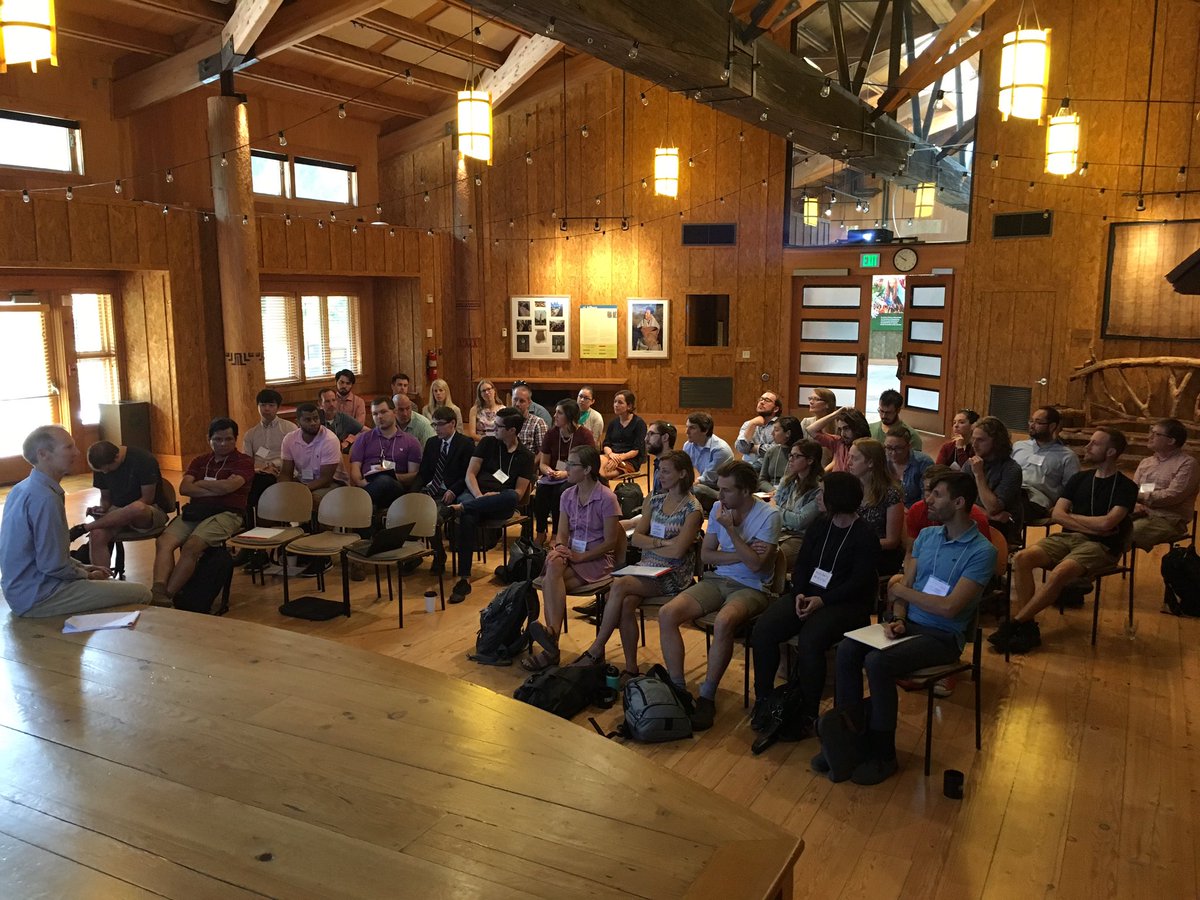 david, now streaming, only on morar+ tweet media