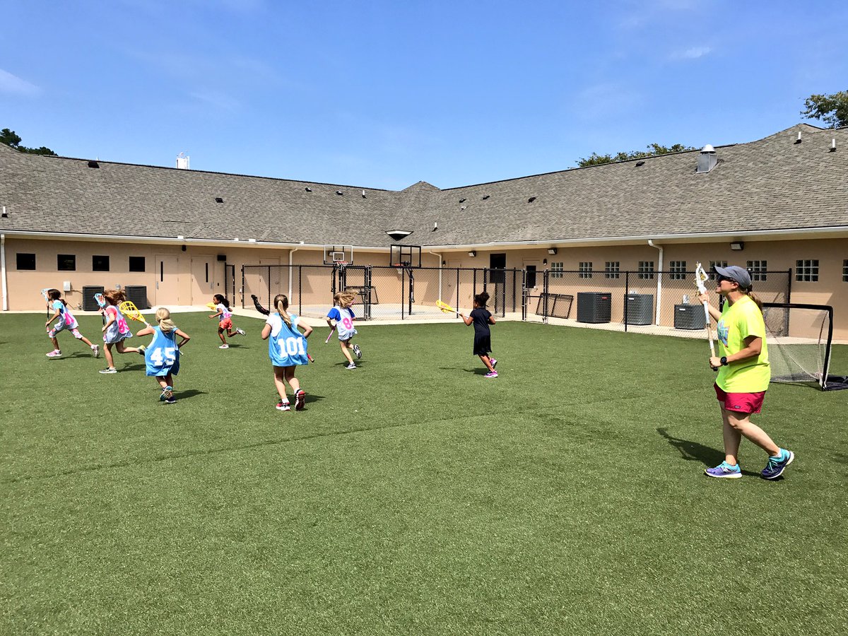 blast_lacrosse's tweet photo. L👀K what's happening @Thales_WF GREATNESS as they continue to develop fundamentals &the L💛VE of this great game☺️#stickstarters #blastastic https://t.co/kn5n0s7S7o