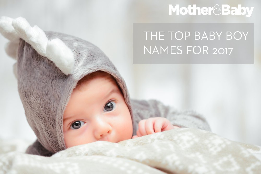 MotherAndBaby's tweet photo. Will any of these be the one? https://t.co/U22M4mfyOE https://t.co/8GXp7n2VFs