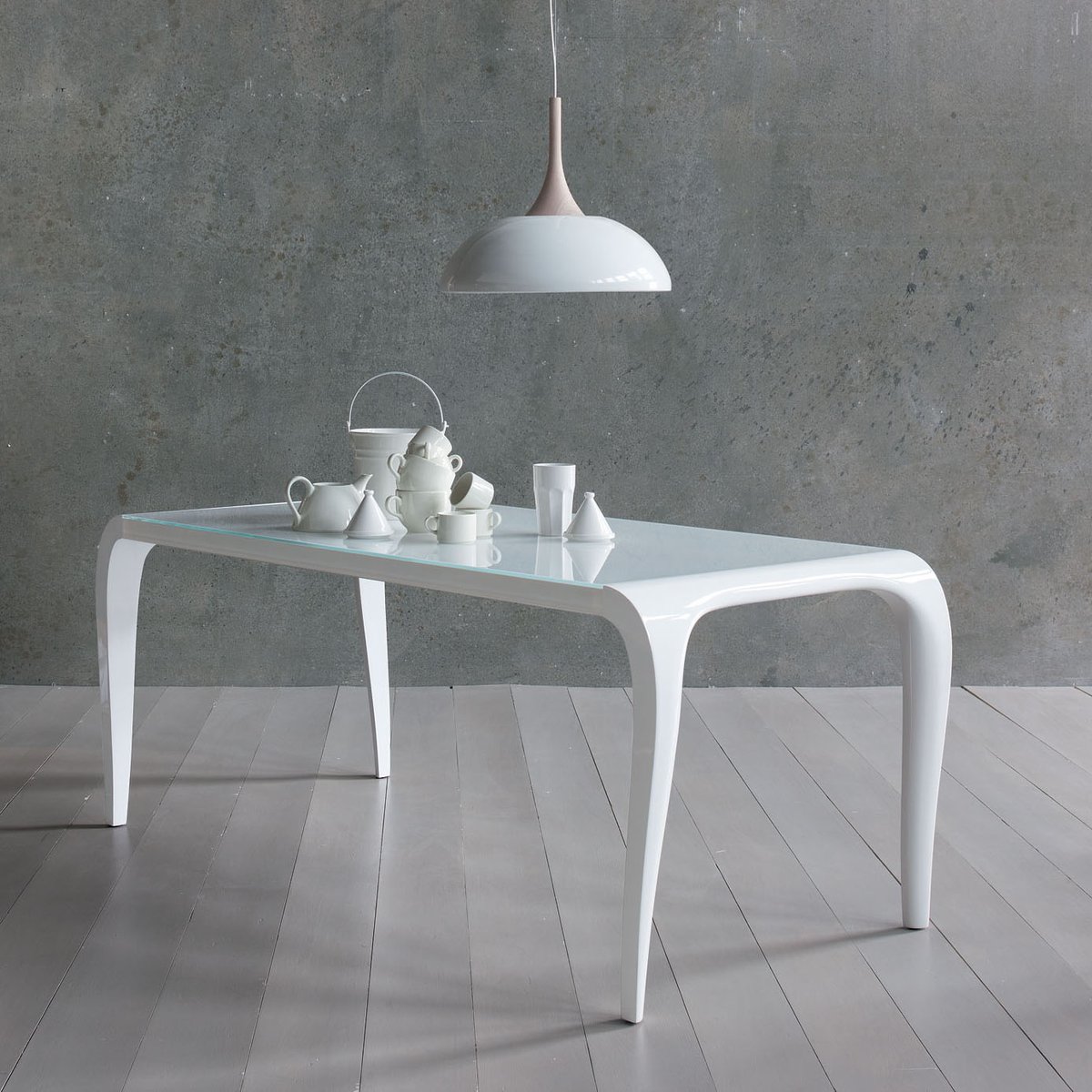 APPLIANCELOVE's tweet photo. Less is more - retweet if you agree #appliancelove #kitchendesign #torontodesign #designlines #minimal https://t.co/N4LwNuEpLl