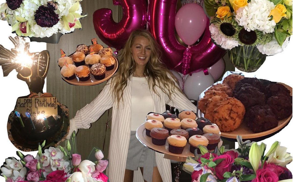 образ для празднования юбилея. как отметить день рождения 30 лет девушке. как отметить день рождения 30 лет девушке. идеи для фотосессии на день рождения. отметить 30 лет.