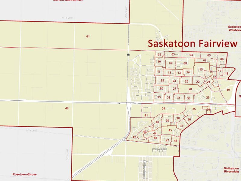 Homebound Voting Available For By-Election dlvr.it/PjRPGn https://t.co/Hj0T1xyf7o