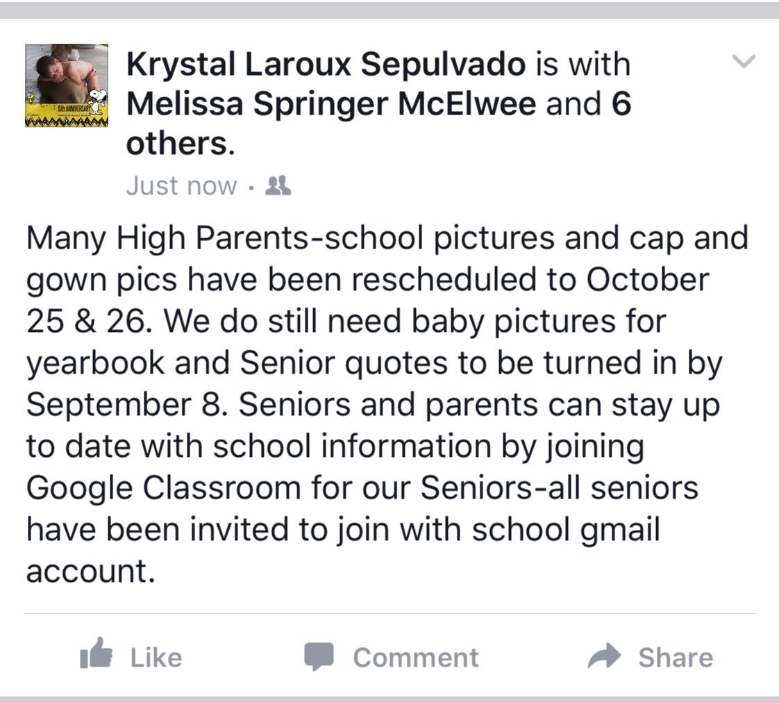 Many yearbook (@yearbookmany1) on Twitter photo 