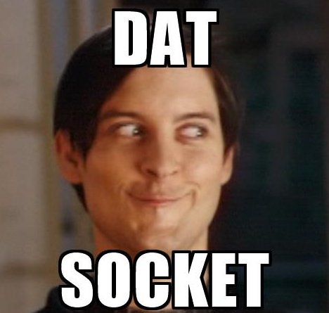 intelversusamd's tweet image. #intelvsamd #intel #amd