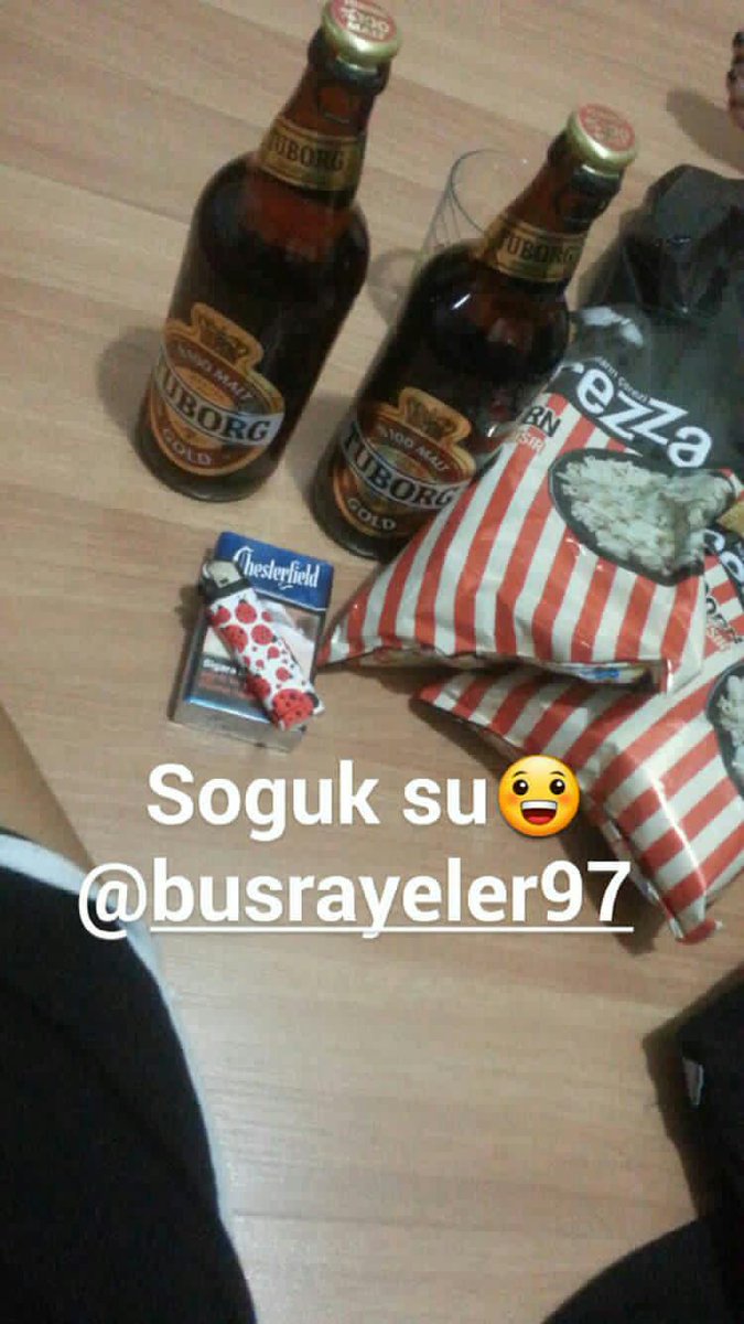 I'm at Yeler home swarmapp.com/c/kqsLIwyKPIg