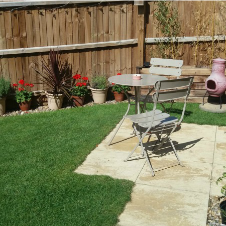 myscribblespot's tweet photo. Top 10 tips for a simple but charming garden https://t.co/R2gWEgsq5t https://t.co/JW006GKqj4
