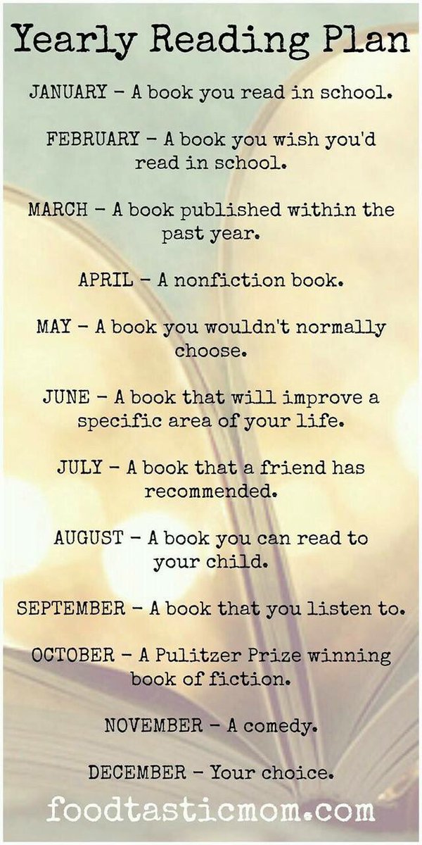 CglenEnglish's tweet photo. Remember: you should bring in your reading books to every English period #readmore #improvereading #improvewriting #improveyou https://t.co/T5Ugv4c05A