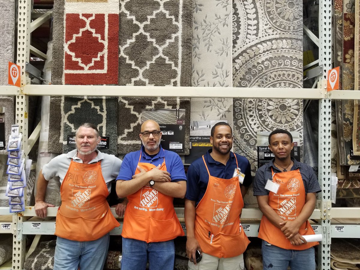 Teach, coach and train is the name of the specialty game!#specialtytuesday #3608