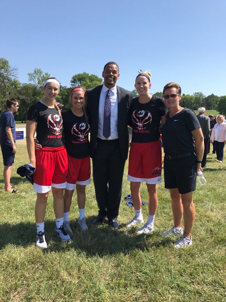 Cornerstone Bank ND (CornerstoneND) Twitter