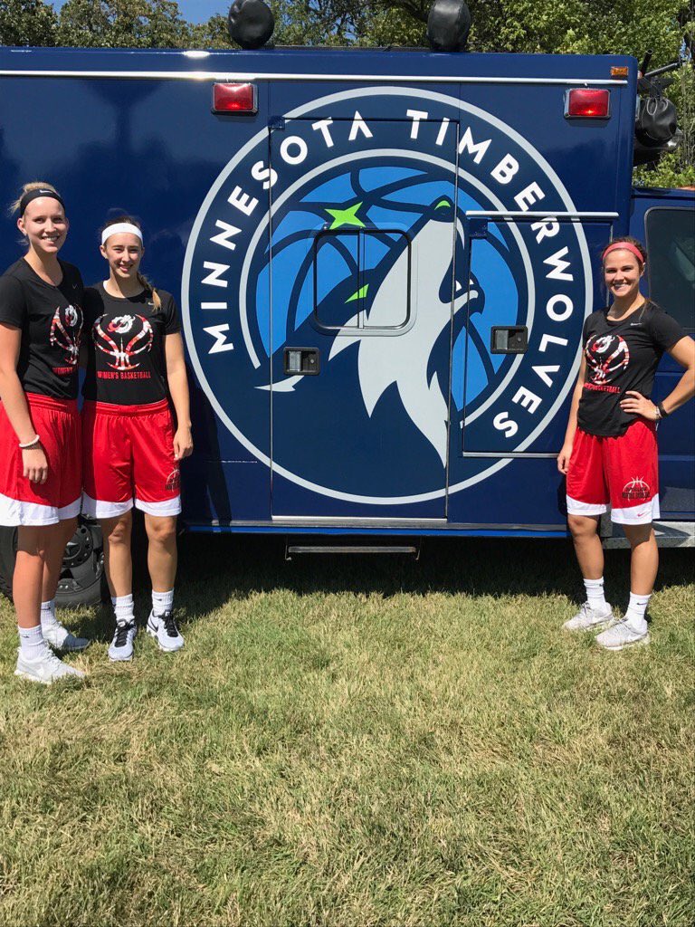 Cornerstone Bank ND (CornerstoneND) Twitter