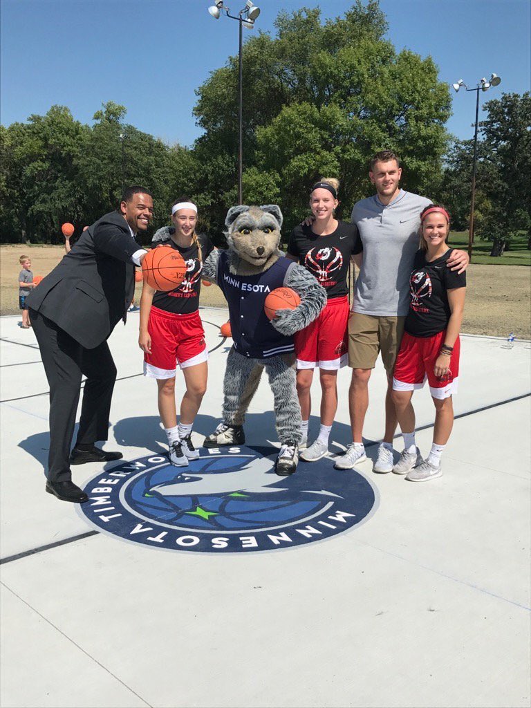 Cornerstone Bank ND (CornerstoneND) Twitter