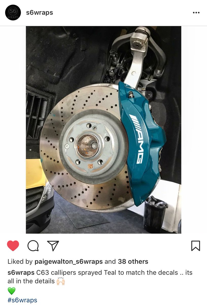 S6Wraps's tweet image. It's not just wrapping @S6Wraps and excited to announce in house digital printing #signwriting #fleets #shopfronts #justask 👌🏼