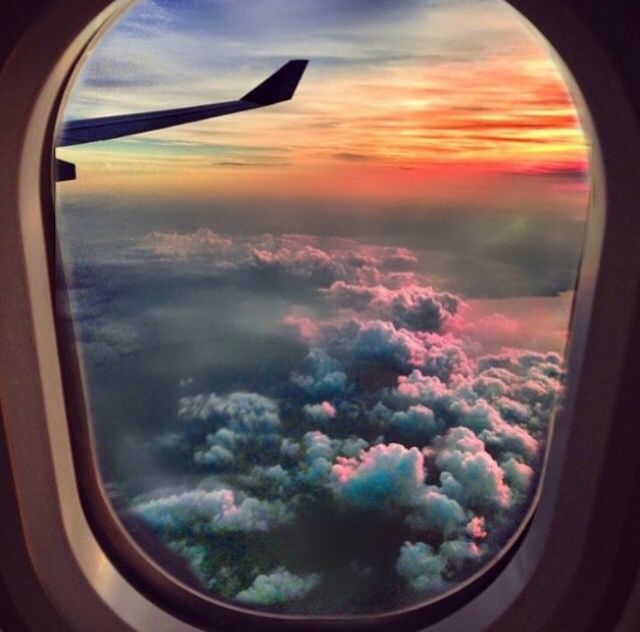 Don't you just feel like travelling? Smart tips that will save you time, frustration and money: get10things.com/blog/guide-fin… #TravelTuesday