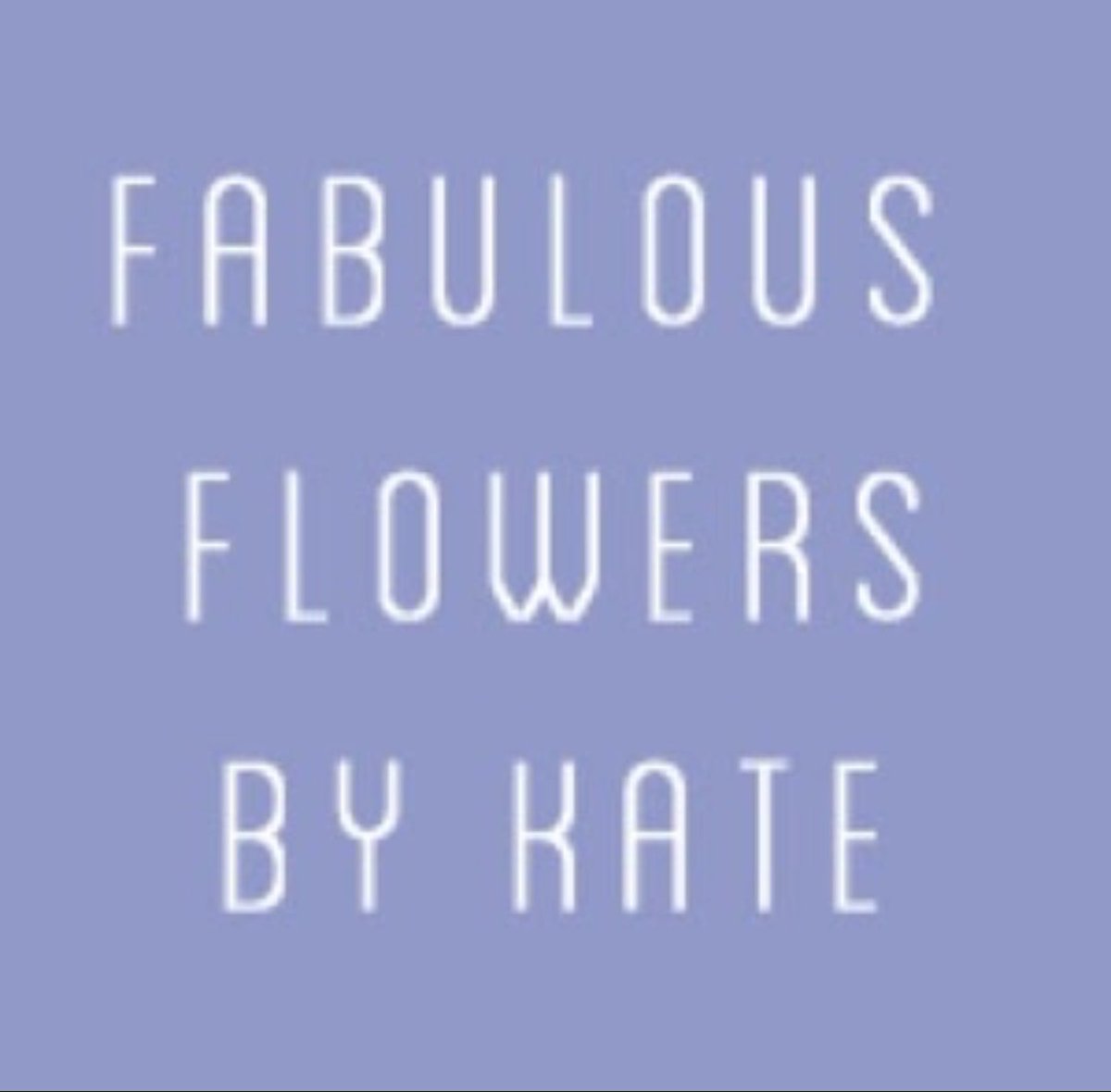 TWCLancsLakes's tweet photo. Please vote for our connection link Fabulous Flowers by Kate in #Lancashire for @The_BFA Retail Shop of the Year https://t.co/96y2ts9OlY https://t.co/Cm54JUac9H