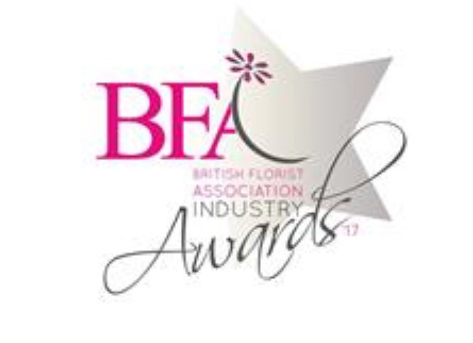 TWCLancsLakes's tweet photo. Please vote for our connection link Fabulous Flowers by Kate in #Lancashire for @The_BFA Retail Shop of the Year https://t.co/96y2ts9OlY https://t.co/Cm54JUac9H