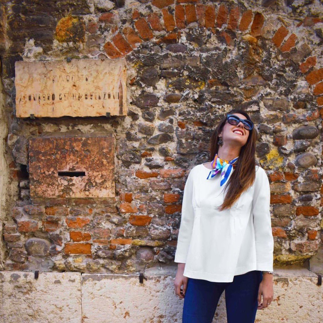 Feet First Stores on Twitter "Sept 57 we are hosting a PerVigore fall apparel trunk show w