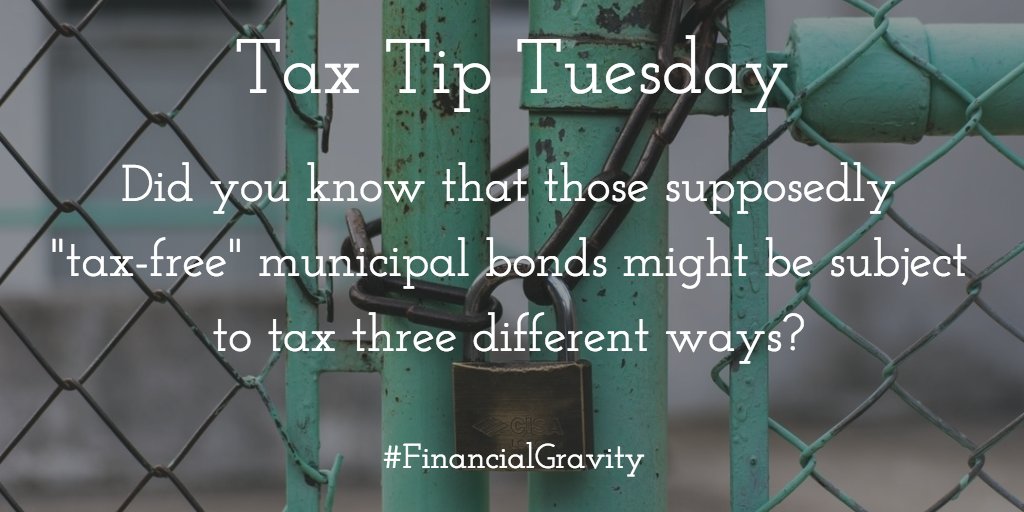 JohnPollockInc's tweet photo. Get in touch with @FinancialGrav today if you're tired of paying too much in taxes. #TaxTipTue #LessTax #FinancialGravity https://t.co/JX5LdIhYYj