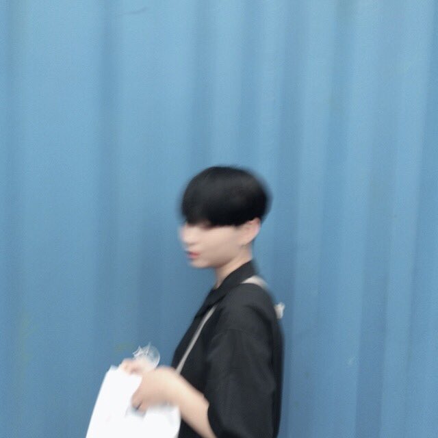 YOSHINO1O2O's tweet photo. 青すぎ…私得すぎ… https://t.co/YwcsNmuxwb