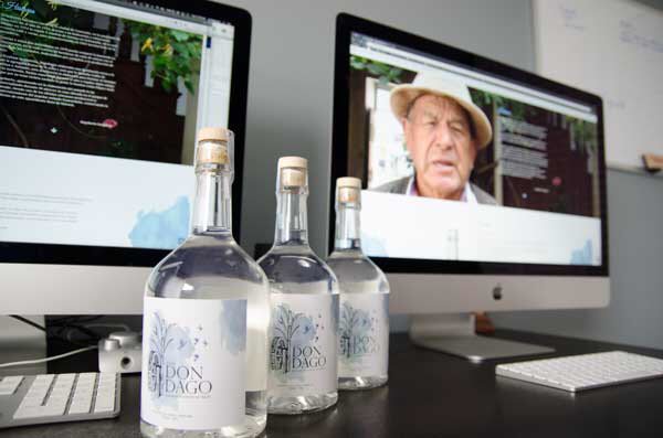 giovandraden's tweet photo. Disfrutar lo que el trabajo deja @DinastiaDonDago https://t.co/abXkgrjYfo #aguardiente #dondago #Ecuador #mooncities https://t.co/VqTyNECmTT