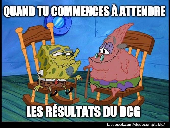 VieDeComptable1's tweet photo. Bravo Γ tous ceux qui ont obtenu le DCG et courage aux autres pour la suite, on lΓ’che rien ! #TeamVDC #VDC #Compta #Comptable #DCG #DCG2017 https://t.co/aY8ceXvFBq