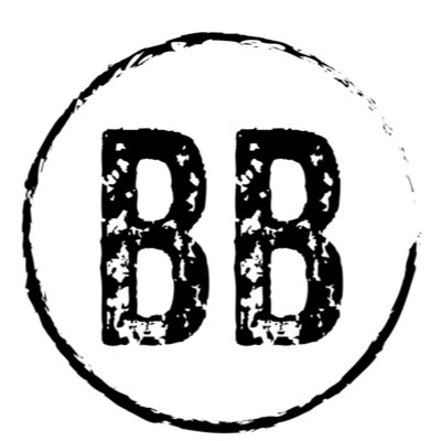 BossBrowsLA tweet picture