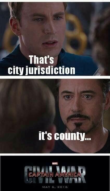 LifeDispatch's tweet image. #DispatchLife