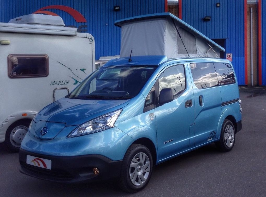 AmazingChevVolt's tweet photo. @iainjblack @BMWi3guide @scanfer @OLEVgovuk @electricjodoyle @NissanEV_UK @Nissan @NissanElectric @otleyshev68 @TheAllianceRN @HillsideCampers +100
#ElectricVan, #CamperVan...
#EVRoadTrip #WithoutADropOfFuel!
Bigger By Far Then My @GM @ChevyElectric @Chevrolet #ChevyVolt #VolterHome https://t.co/WiqNUbbSl0