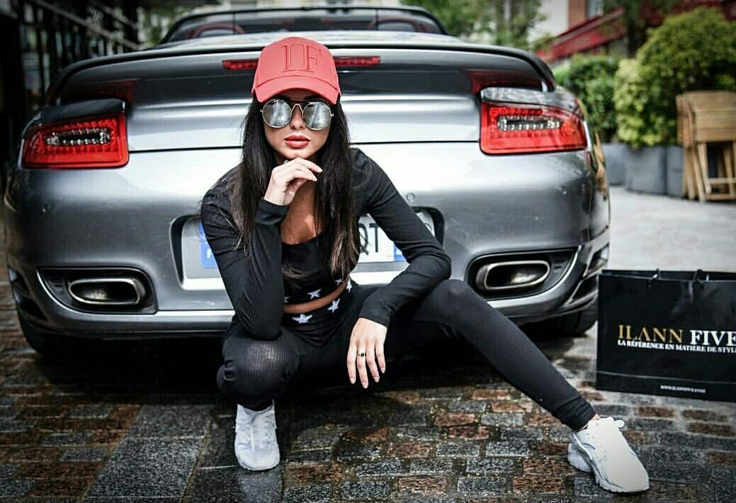 DreamTeamAngel's tweet photo. Nouvelle Collection Femme sur https://t.co/nRKEw9ysiS
#IlannFive #TheFrenchConceptStore #NewCollection #Style #Streetwear #WomenStyle https://t.co/zRcwWWpbC3