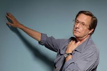 Wishing William Friedkin a very Happy Birthday!  